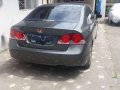 Honda civic FD 1.8s 2008 AT 1.8v 2006 2007 2009 2010 2011 city jazz-1