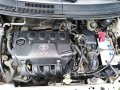 2005 Toyota Vios G 1.5 top of the line matic-1