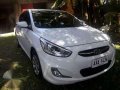 2015 hyundai accent hatchback diesel-4