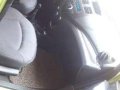Chevrolet spark LT for sale-2