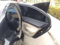 Honda Civic 2007 FD 1.8s Manual Trans.-8