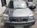 2009 Nissan X-trail for sale-0