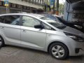 For assume Kia carens AT crdi 1.7 diesel-4