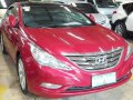 2012 Hyundai Sonata 2.4 Premium-2