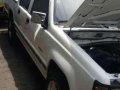 Mitsubishi l200 pick up for sale-2