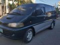 Mitsubishi Spacegear 2002 for sale-0