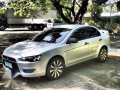 Mitsubishi Lancer EX 2.0 for sale-1