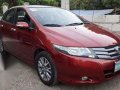 honda city 1.5e for sale-0