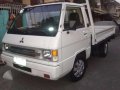 Mitsubishi L300 for sale-0