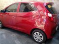 Hyundai Eon Top of the line 5tkms only-4