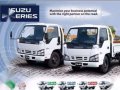2017 ALL NEW Isuzu NHR FLEXITRUCK Low Dp Promo Ever!-3