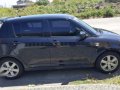 Suzuki Swift 2009 for sale-8