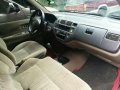 2003 toyota revo for sale-2