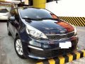 2016 Kia Rio Ex - Used 5 months only! Like New Condition!-3