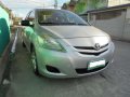 2008 toyota vios 1.3j MT alt innova altis avanza adventure wigo honda-0