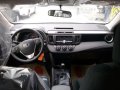2017 Brand New Toyota Rav4 All in promo low down low dp fast approval-3