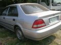 honda city type z for sale-1