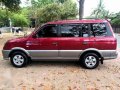2007 Mitsubishi Adventure for sale-3