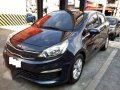 2016 Kia Rio Ex - Used 5 months only! Like New Condition!-1