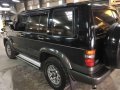 Isuzu Trooper LS Automatic Diesel 4X4 with free FU iPhone 6S 16GB-3