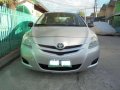 2008 toyota vios 1.3j MT alt innova altis avanza adventure wigo honda-1