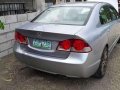 honda civic 18v for sale-3