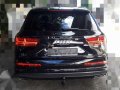 2016 audi q7 quattro-2