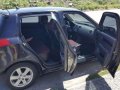 Suzuki Swift 2009 for sale-7