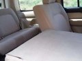 2008 Ford Everest for sale-7