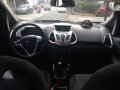 Ford Ecosport 2014 for sale-4
