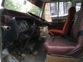 Toyota Coaster De Luxe for sale-2