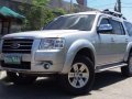 2008 Ford Everest for sale-1