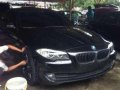 BMW 520D Non-Apec for sale-3