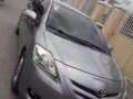 2009 Acquired Toyota Vios G for sale-8
