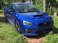 Subaru WRX STI for sale-0