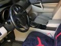 2011 Mazda CX-7 for sale-4