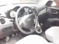 Hyundai i10. 2009. first owned-2