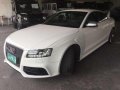 2012 AUDI RS5 quattro for sale-2