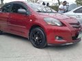 Toyota Vios For sale-4