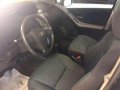 2008 toyota yaris 1.5 g matic-2