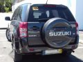 2015 Suzuki Grand Vitara GL 24 Automatic Gas AUTOMOBILICO-1