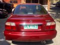 honda accord 1997 for sale-3