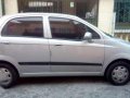 Chevrolet Spark 2007 RUSH SALE-2