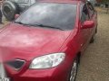 toyota vios j manual 2005 for sale-6
