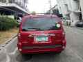 ford escape XLS 2007 for sale-4