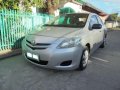 2008 toyota vios 1.3j MT alt innova altis avanza adventure wigo honda-2