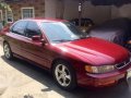 honda accord 1997 for sale-2