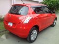 Suzuki Swift 2015 for sale-10