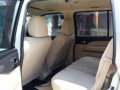 2008 Ford Everest for sale-6