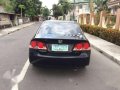 Honda Civic 2007 FD for sale-1